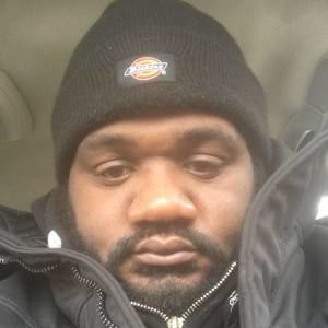 Meet your Posher, Sean